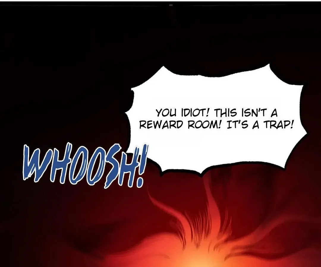 Junk to King: I Am A Scavenger Chapter 6 page 89 - 