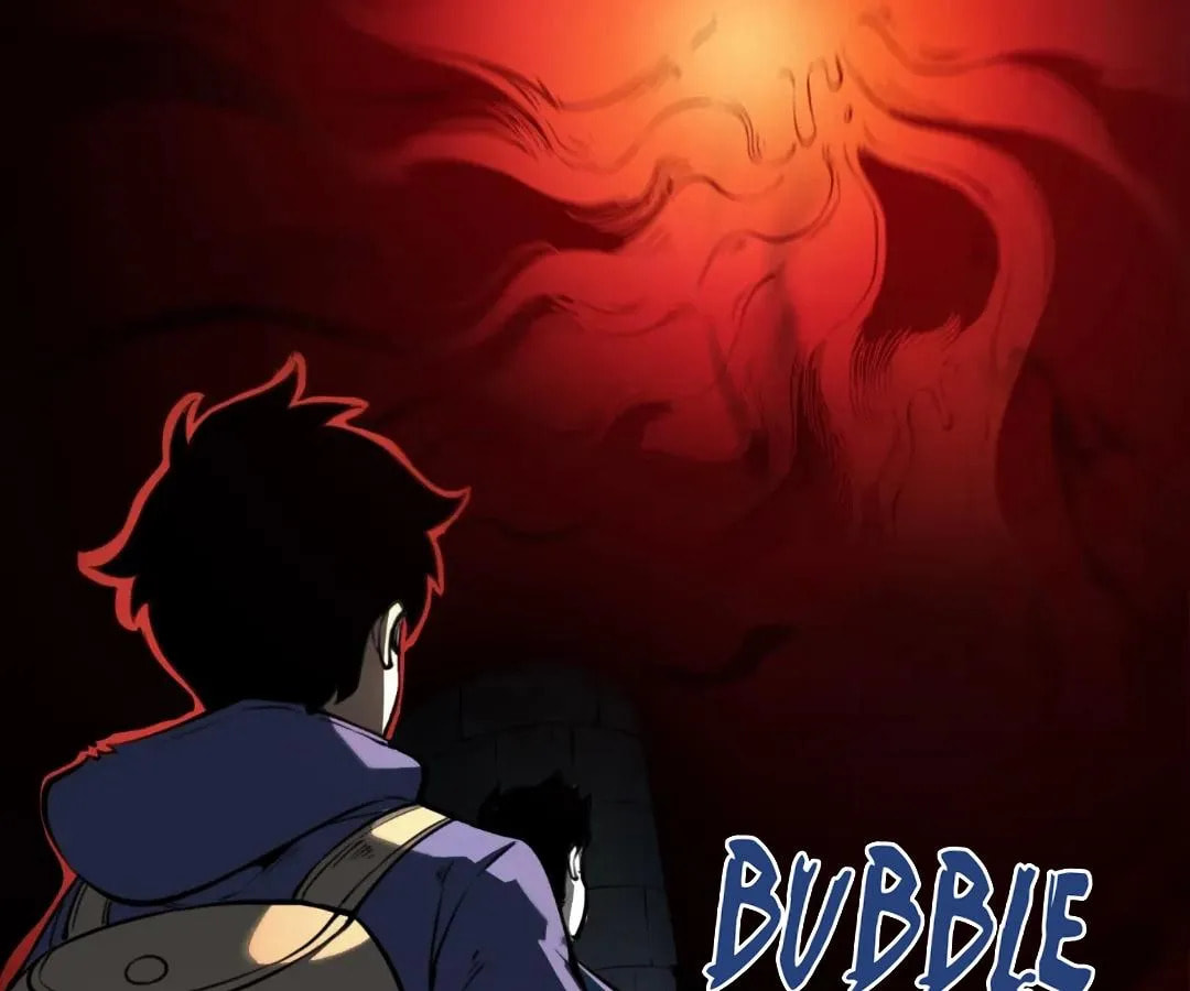 Junk to King: I Am A Scavenger Chapter 6 page 90 - 
