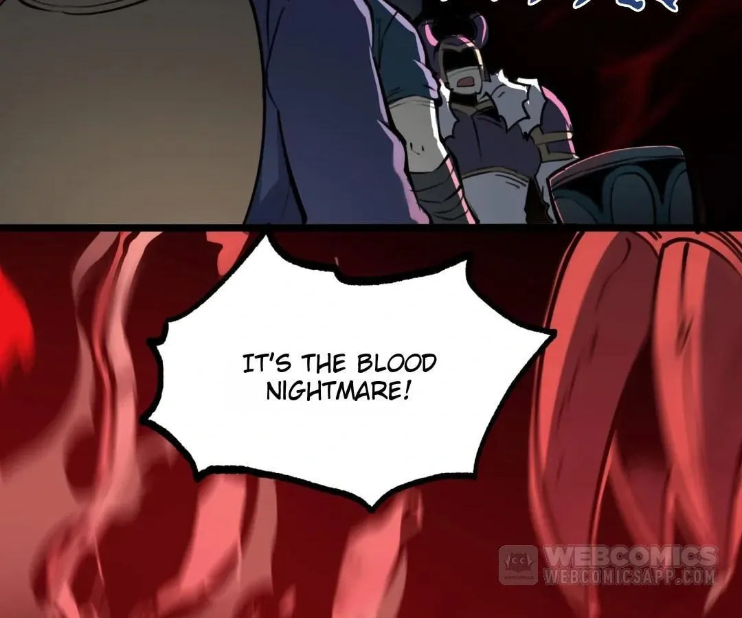 Junk to King: I Am A Scavenger Chapter 6 page 91 - 