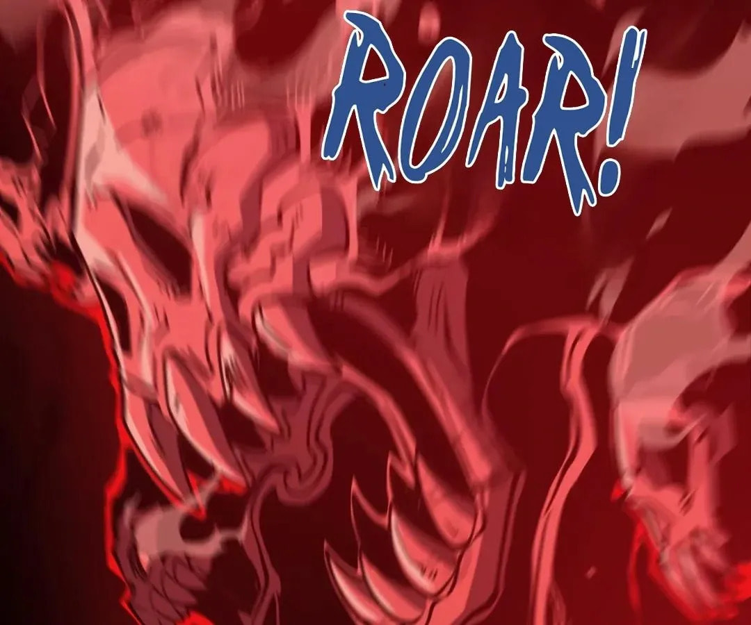 Junk to King: I Am A Scavenger Chapter 6 page 92 - 