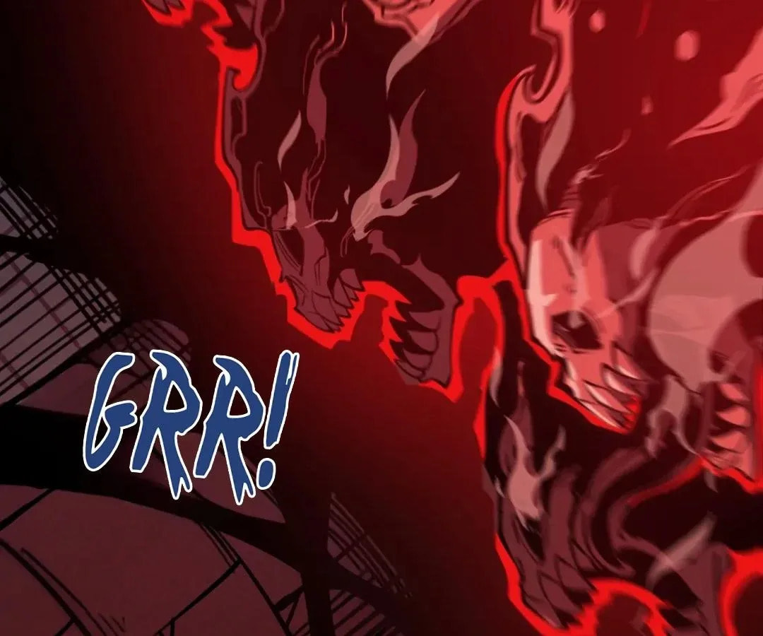 Junk to King: I Am A Scavenger Chapter 6 page 93 - 