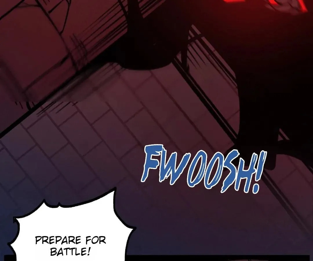 Junk to King: I Am A Scavenger Chapter 6 page 94 - 