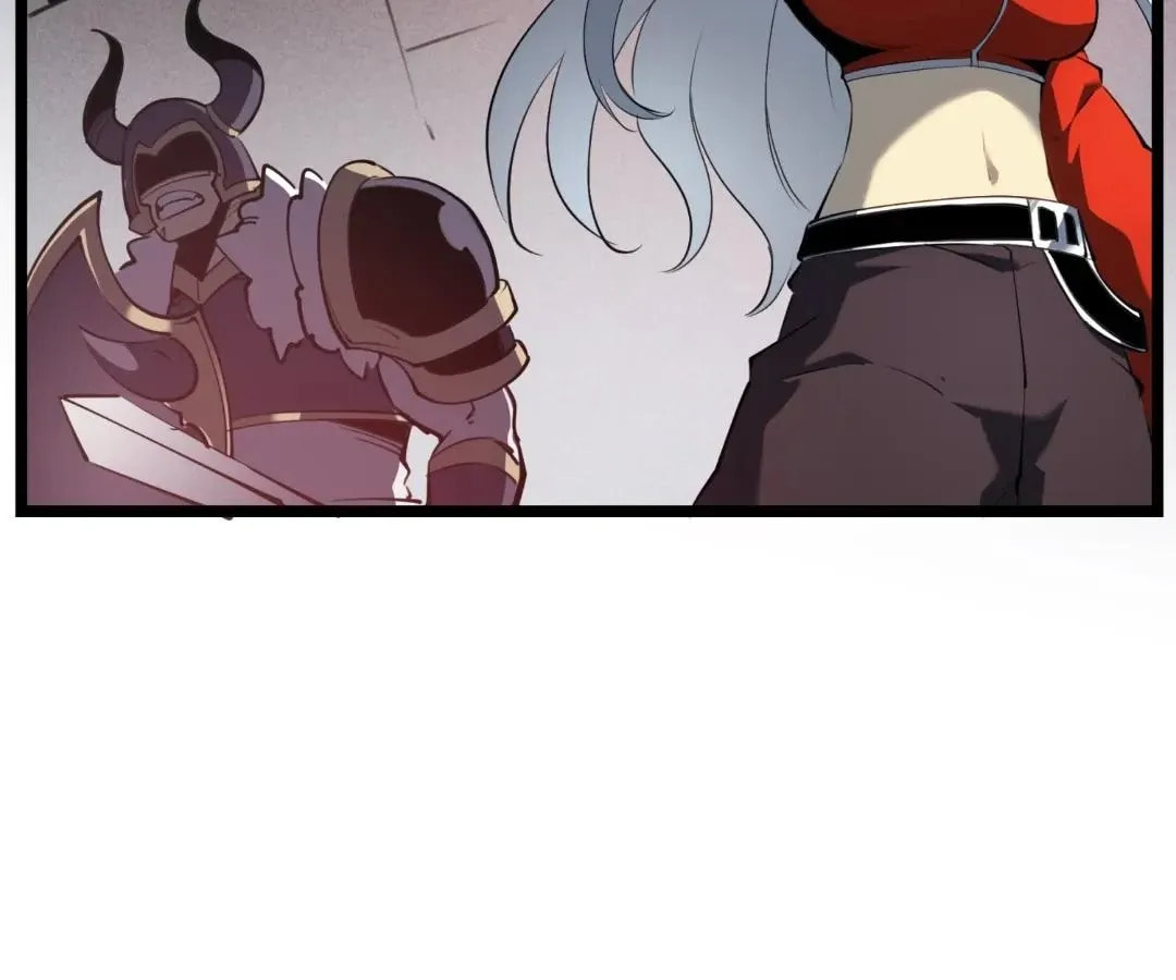 Junk to King: I Am A Scavenger Chapter 6 page 96 - 