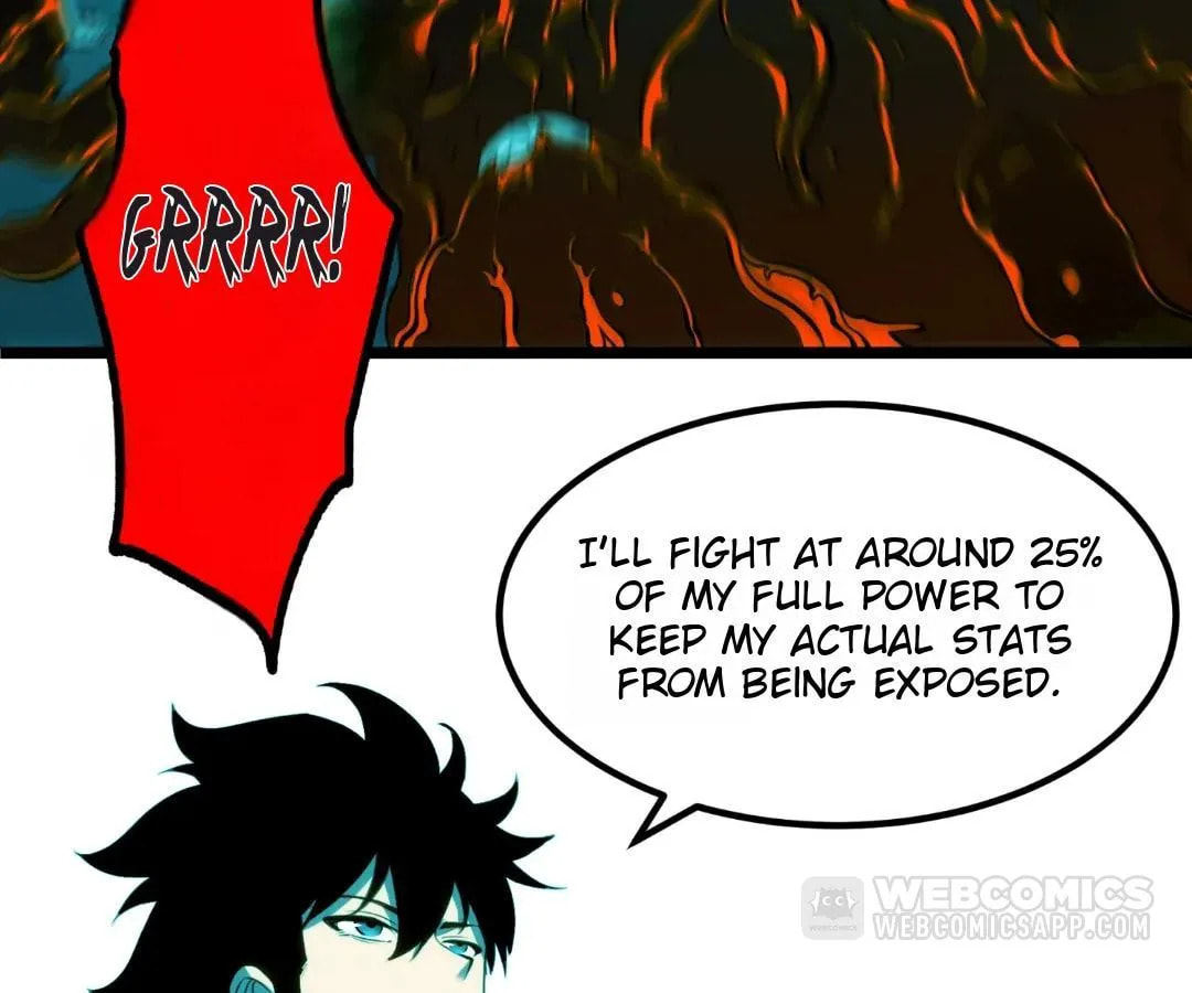Junk to King: I Am A Scavenger Chapter 6 page 99 - 