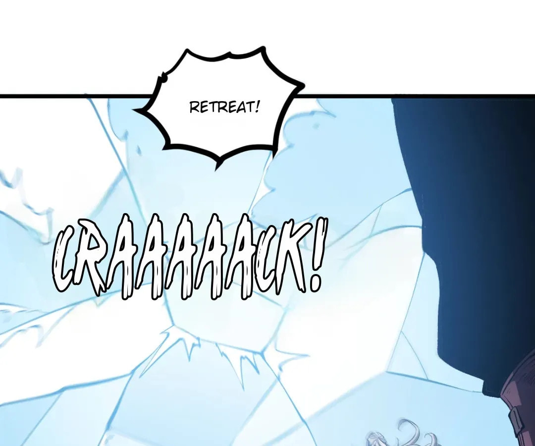 Junk to King: I Am A Scavenger Chapter 60 page 1 - 