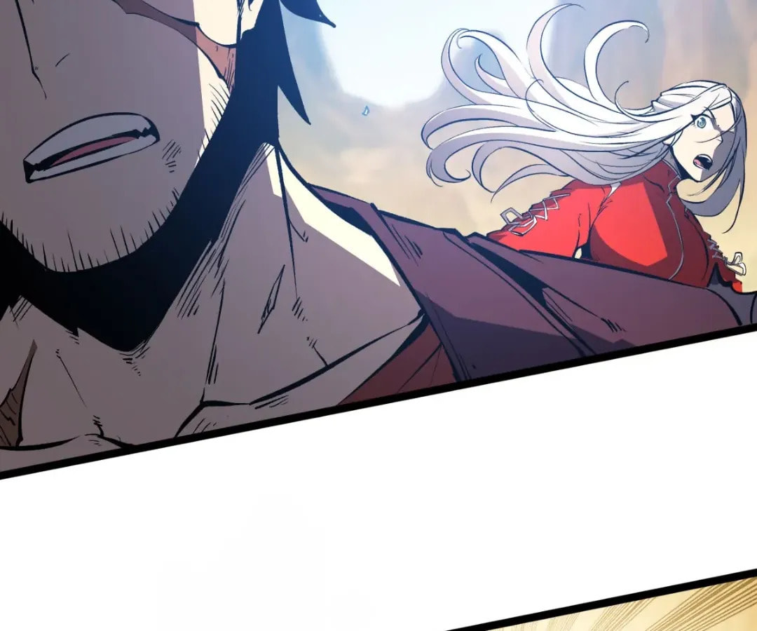 Junk to King: I Am A Scavenger Chapter 60 page 12 - 