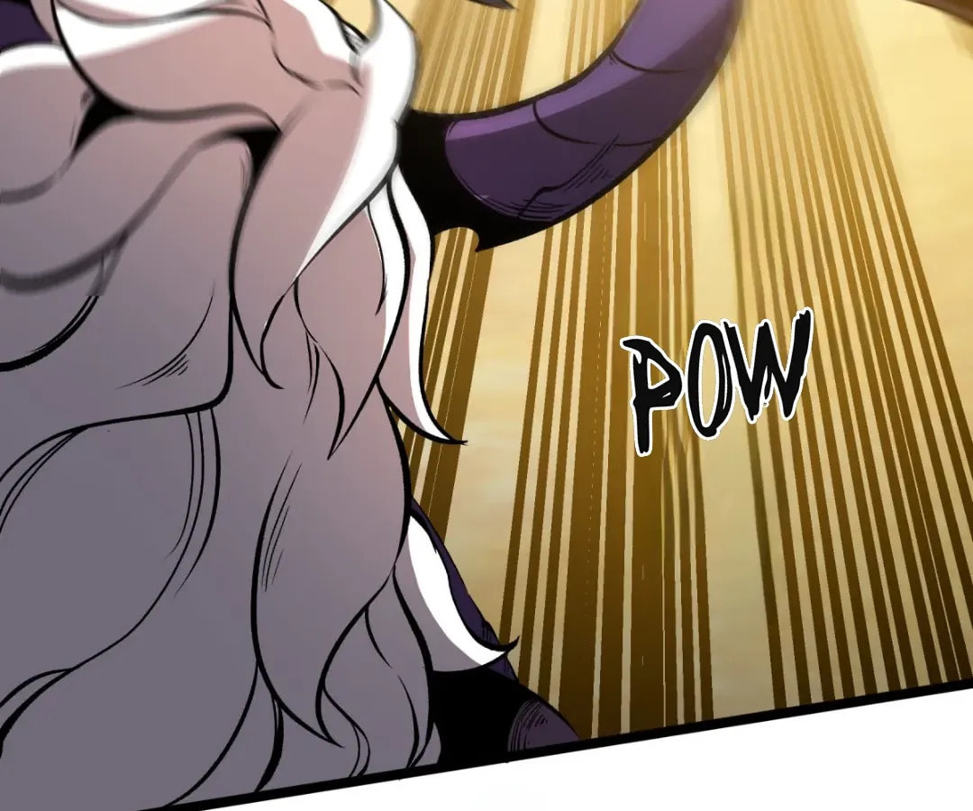 Junk to King: I Am A Scavenger Chapter 60 page 14 - 