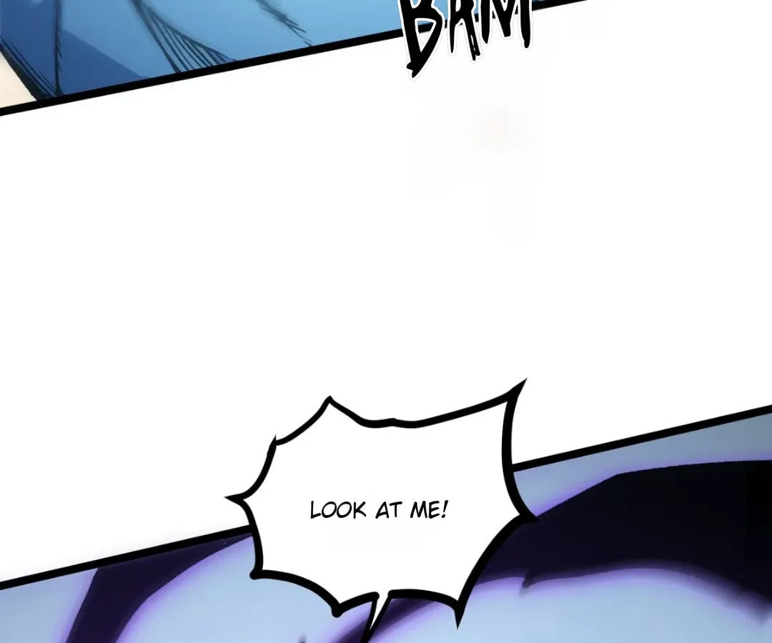 Junk to King: I Am A Scavenger Chapter 60 page 17 - 