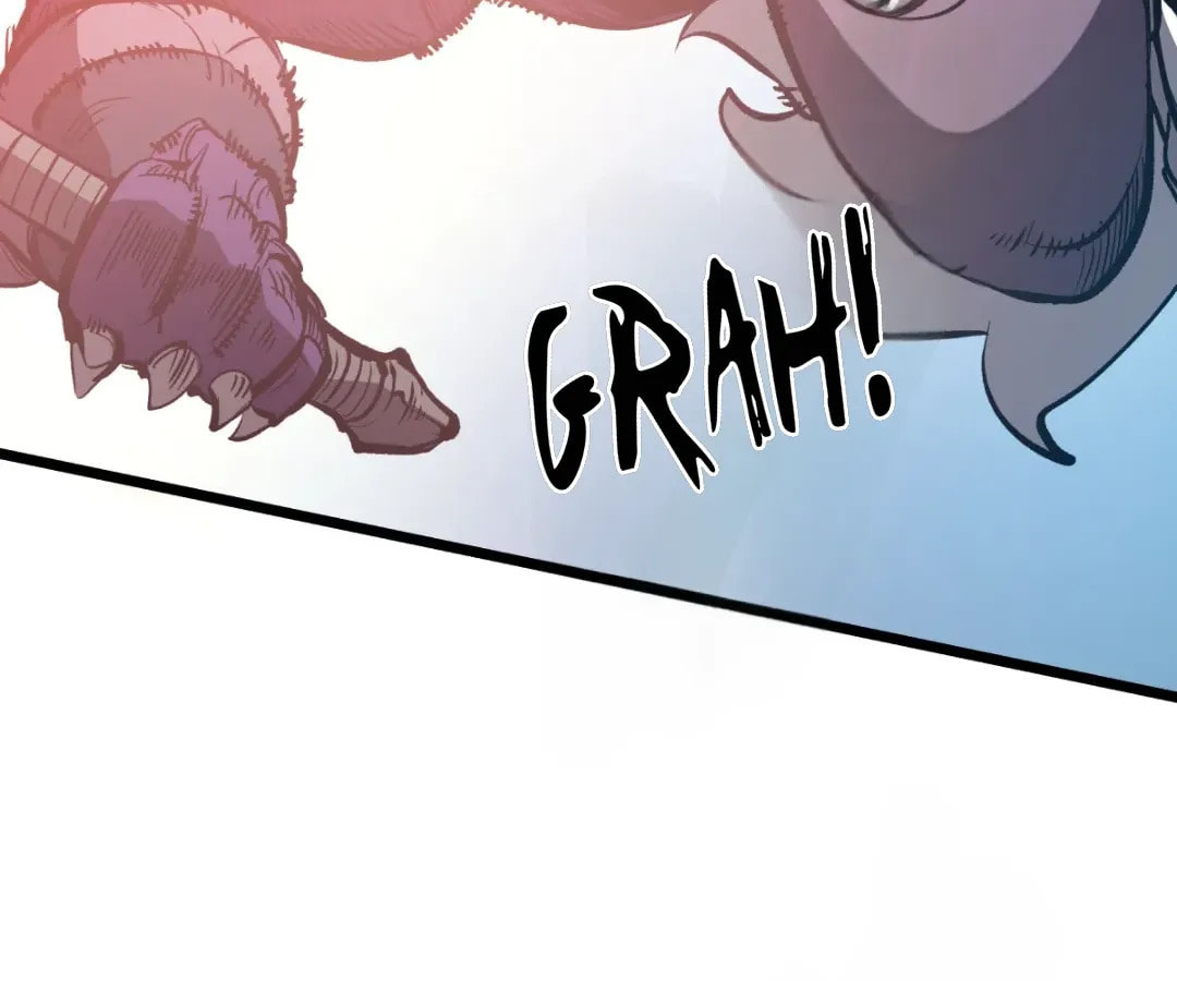 Junk to King: I Am A Scavenger Chapter 60 page 23 - 