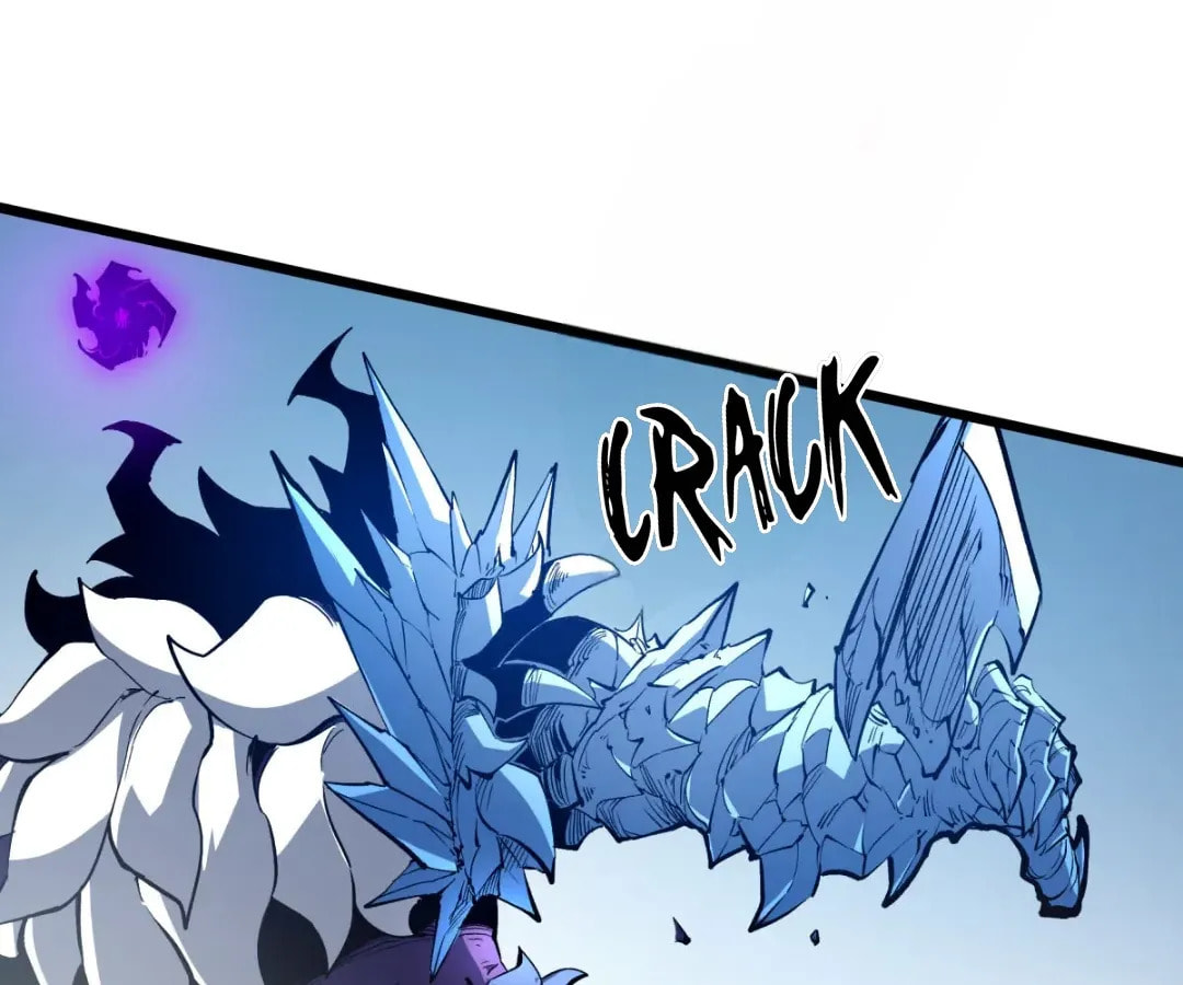 Junk to King: I Am A Scavenger Chapter 60 page 24 - 