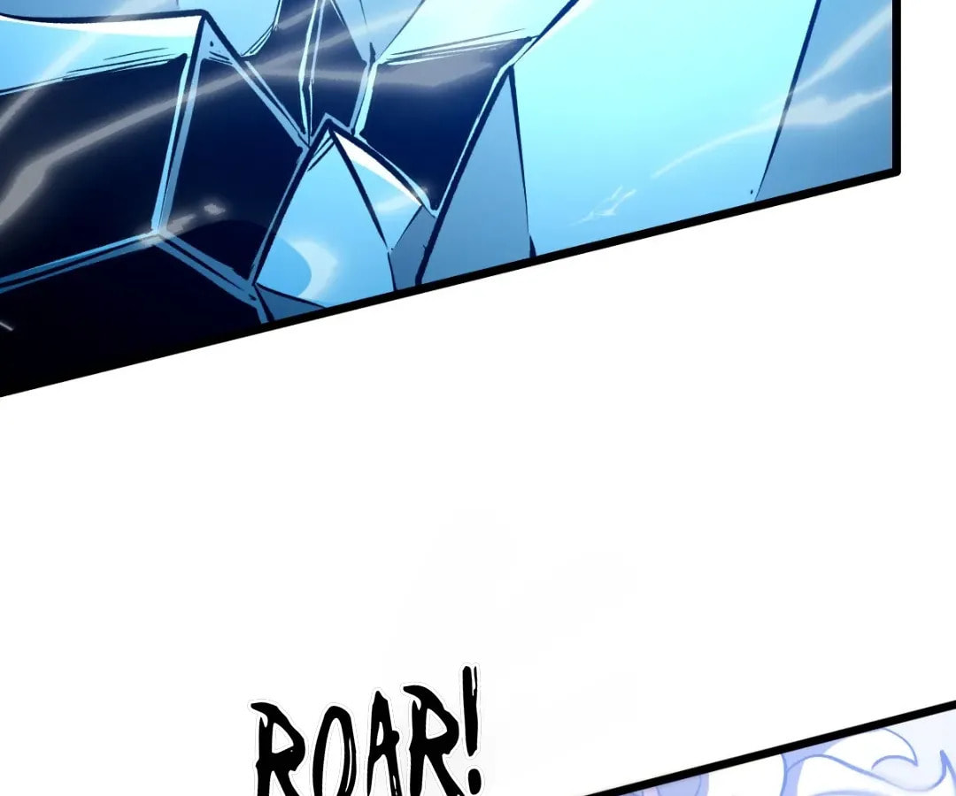 Junk to King: I Am A Scavenger Chapter 60 page 28 - 