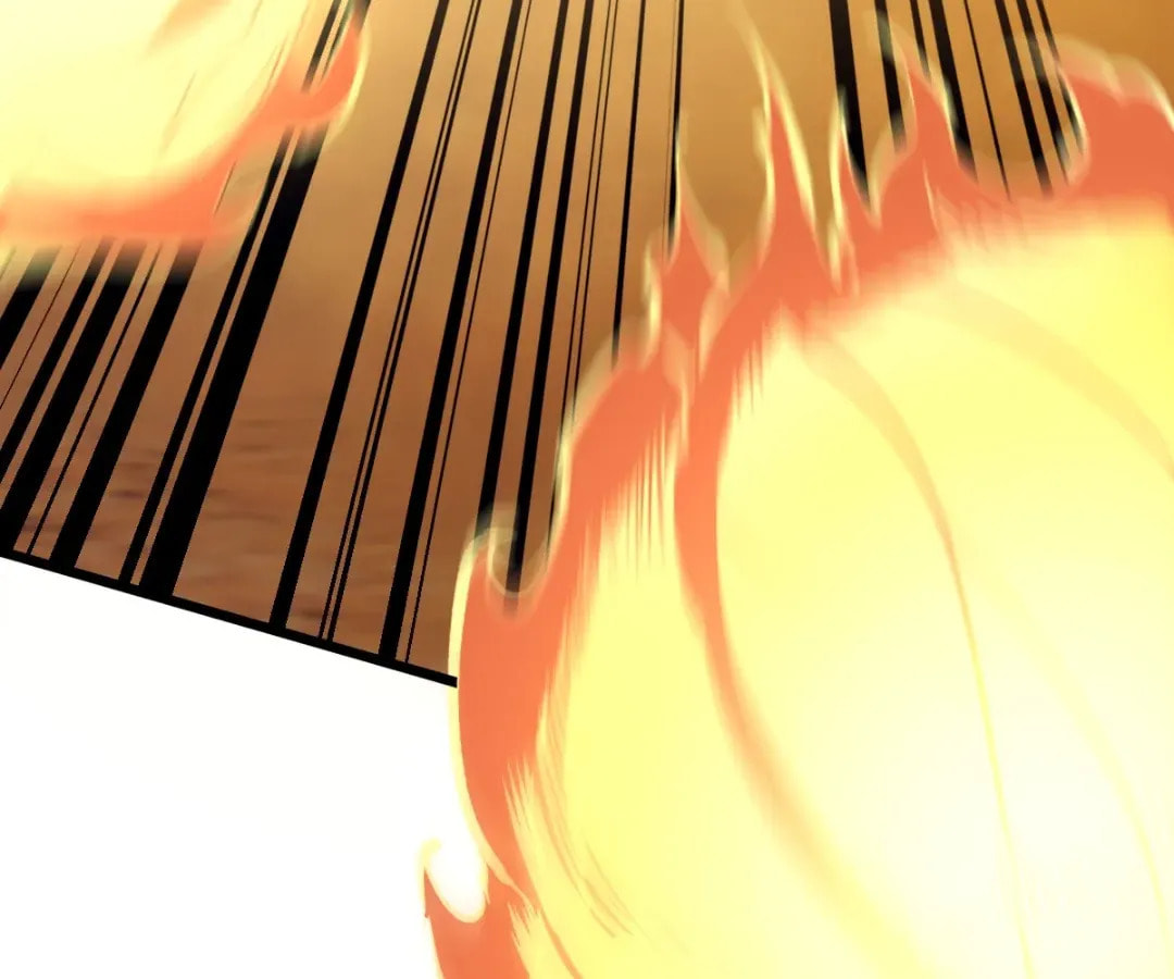 Junk to King: I Am A Scavenger Chapter 60 page 36 - 