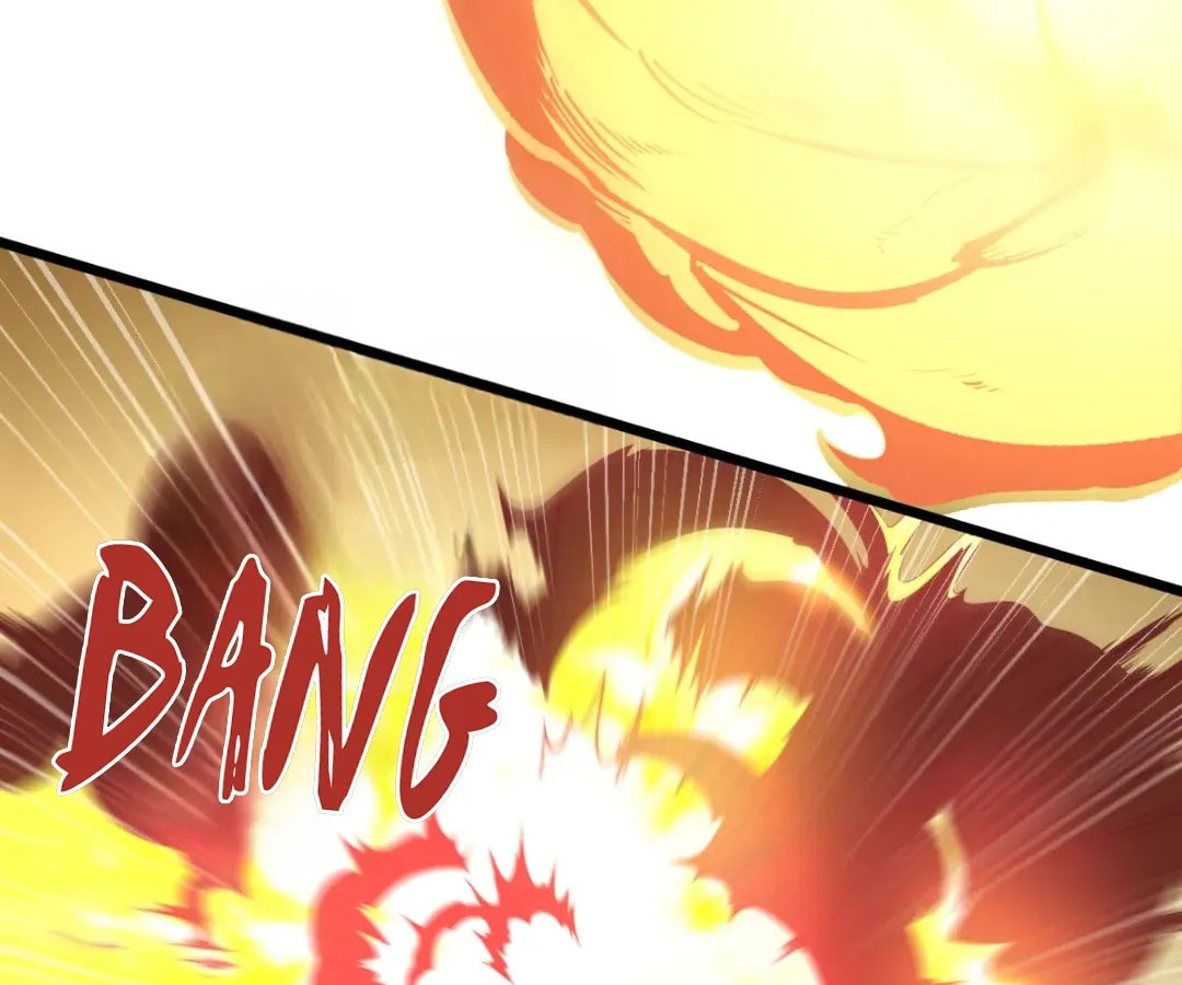 Junk to King: I Am A Scavenger Chapter 60 page 37 - 