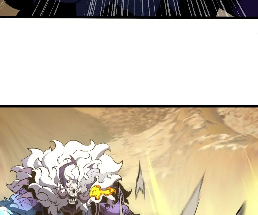 Junk to King: I Am A Scavenger Chapter 60 page 39 - 