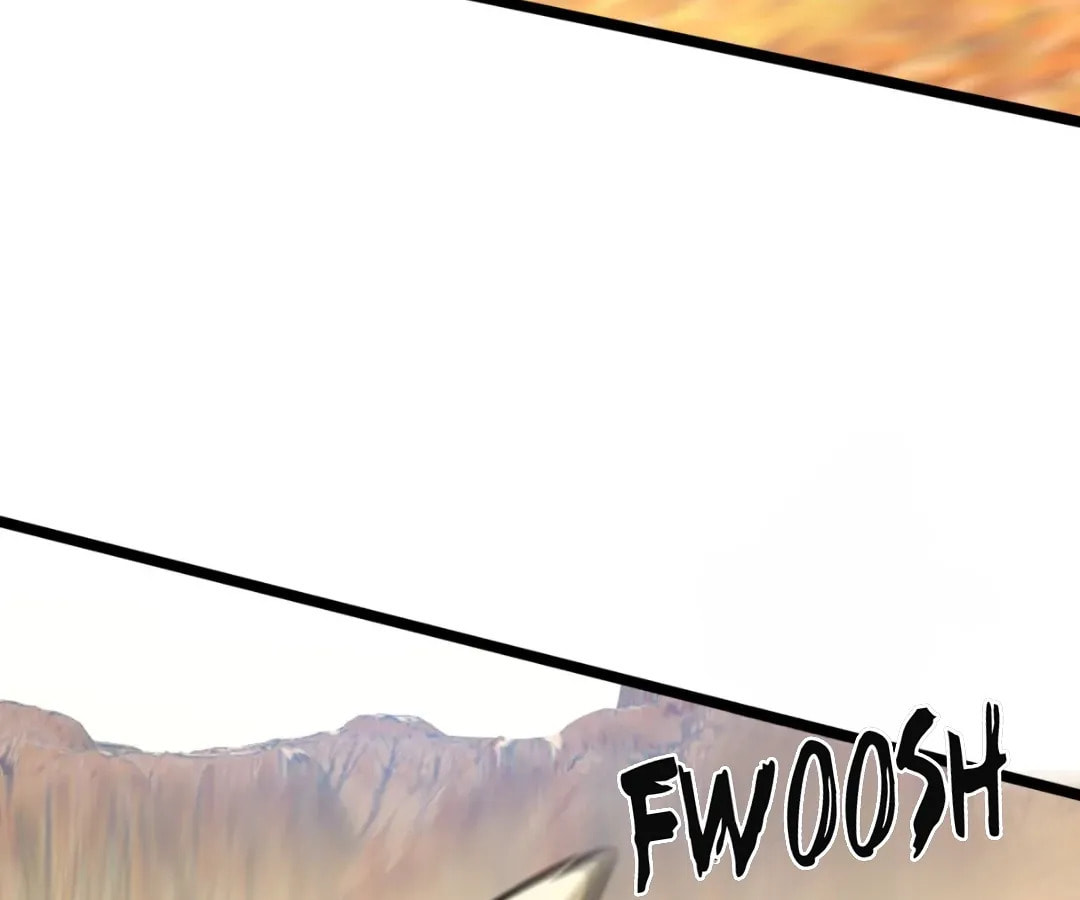 Junk to King: I Am A Scavenger Chapter 60 page 42 - 