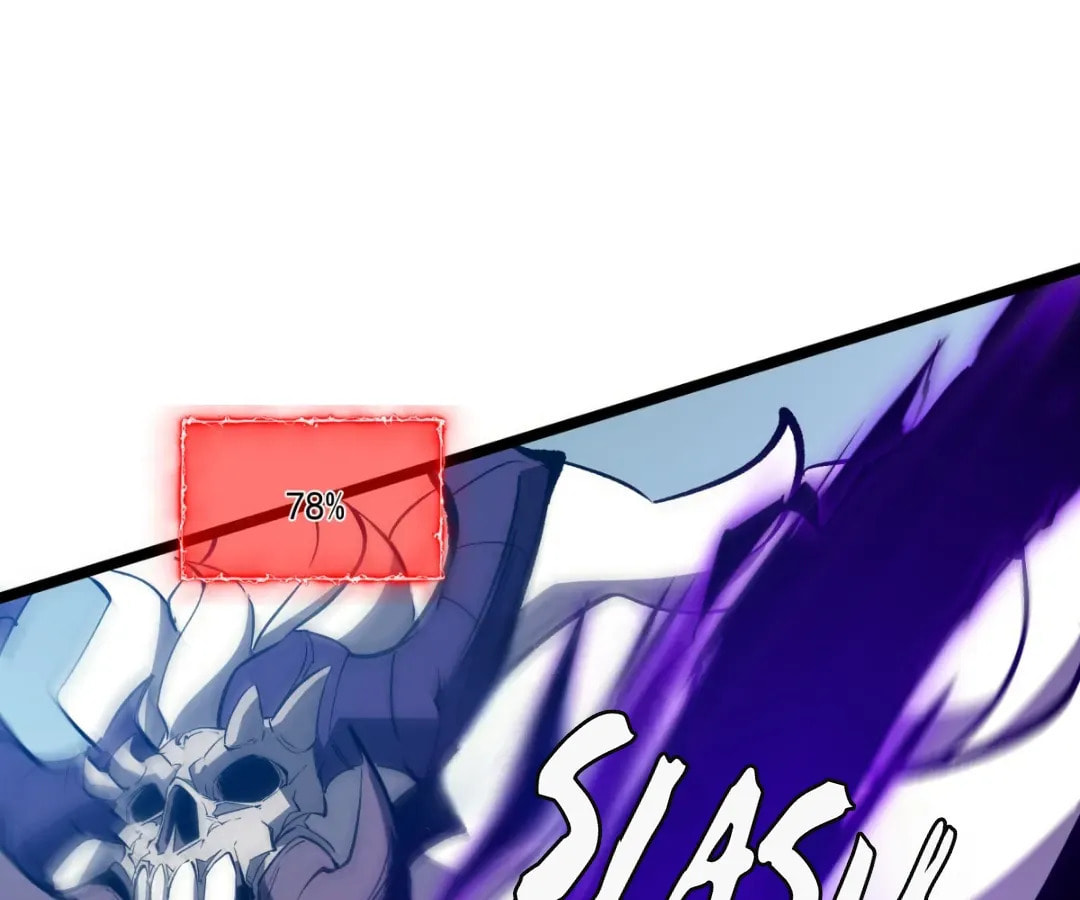 Junk to King: I Am A Scavenger Chapter 60 page 44 - 