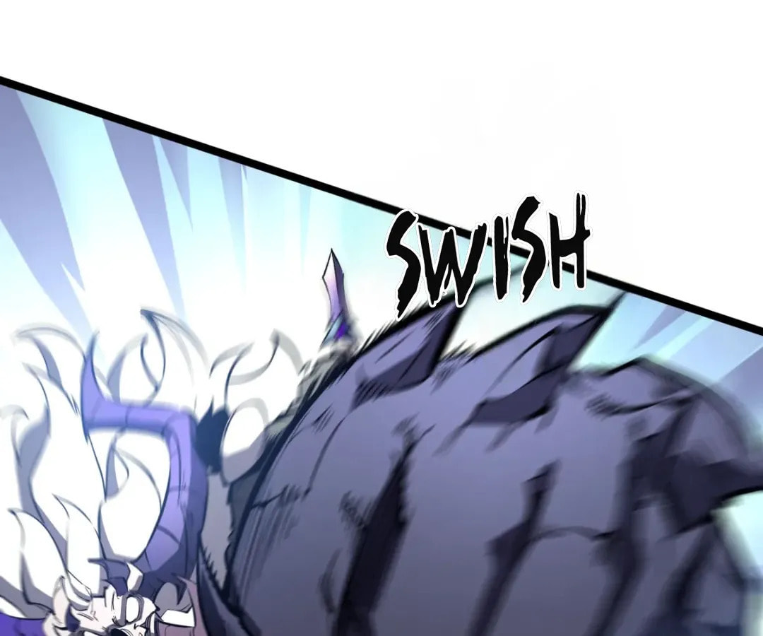 Junk to King: I Am A Scavenger Chapter 60 page 47 - 