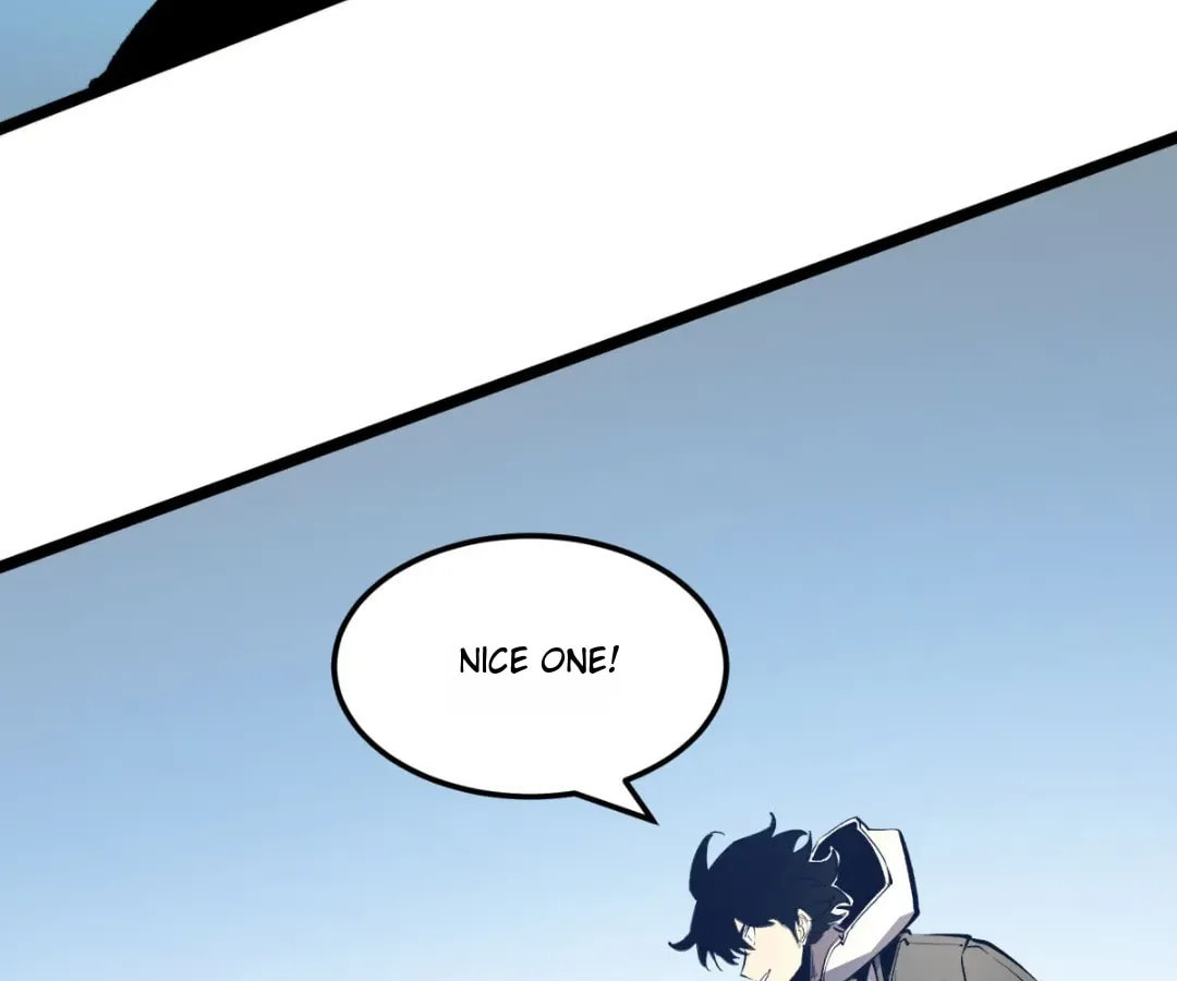 Junk to King: I Am A Scavenger Chapter 60 page 53 - 