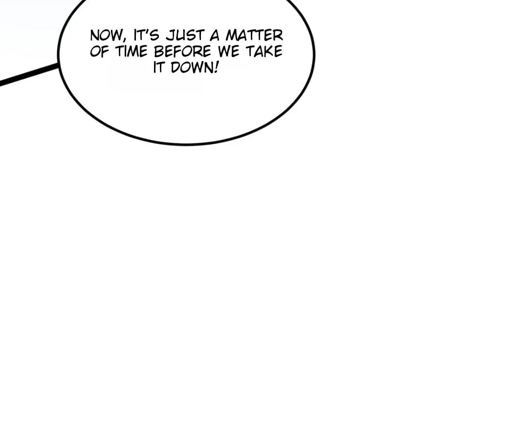 Junk to King: I Am A Scavenger Chapter 60 page 57 - 