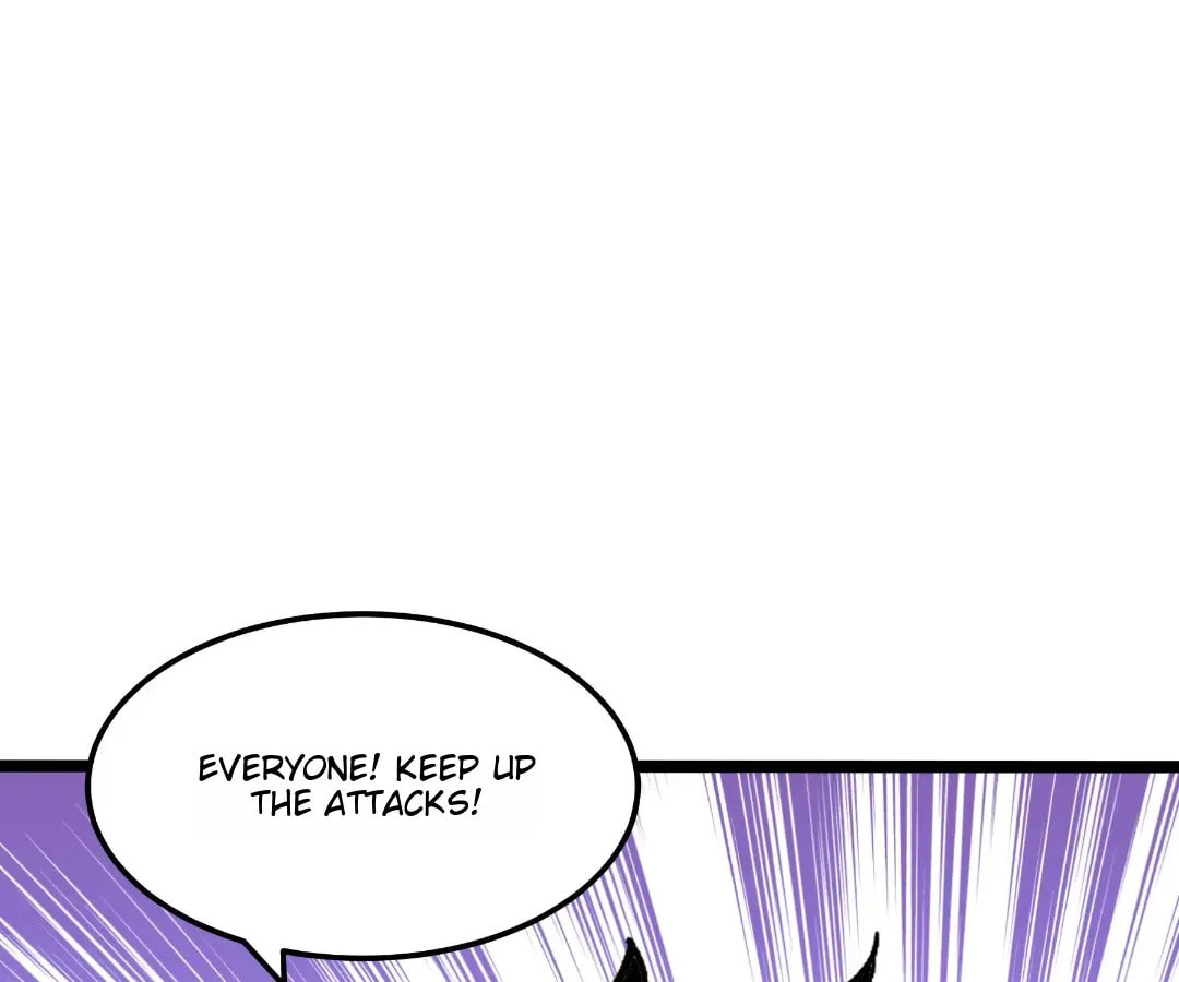Junk to King: I Am A Scavenger Chapter 60 page 58 - 
