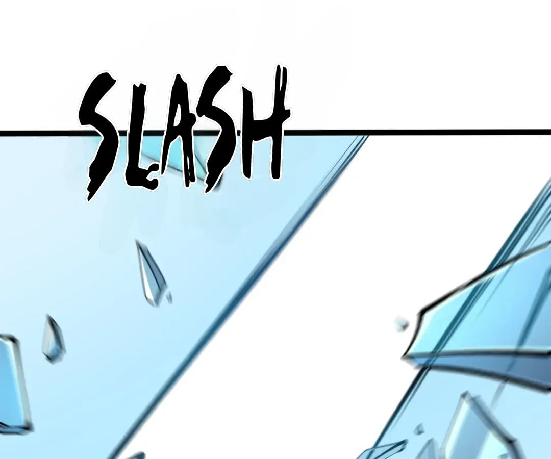 Junk to King: I Am A Scavenger Chapter 60 page 7 - 