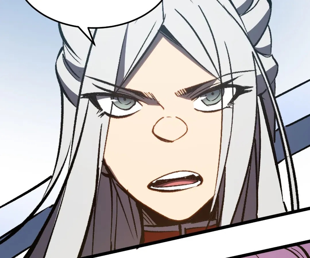 Junk to King: I Am A Scavenger Chapter 60 page 62 - 
