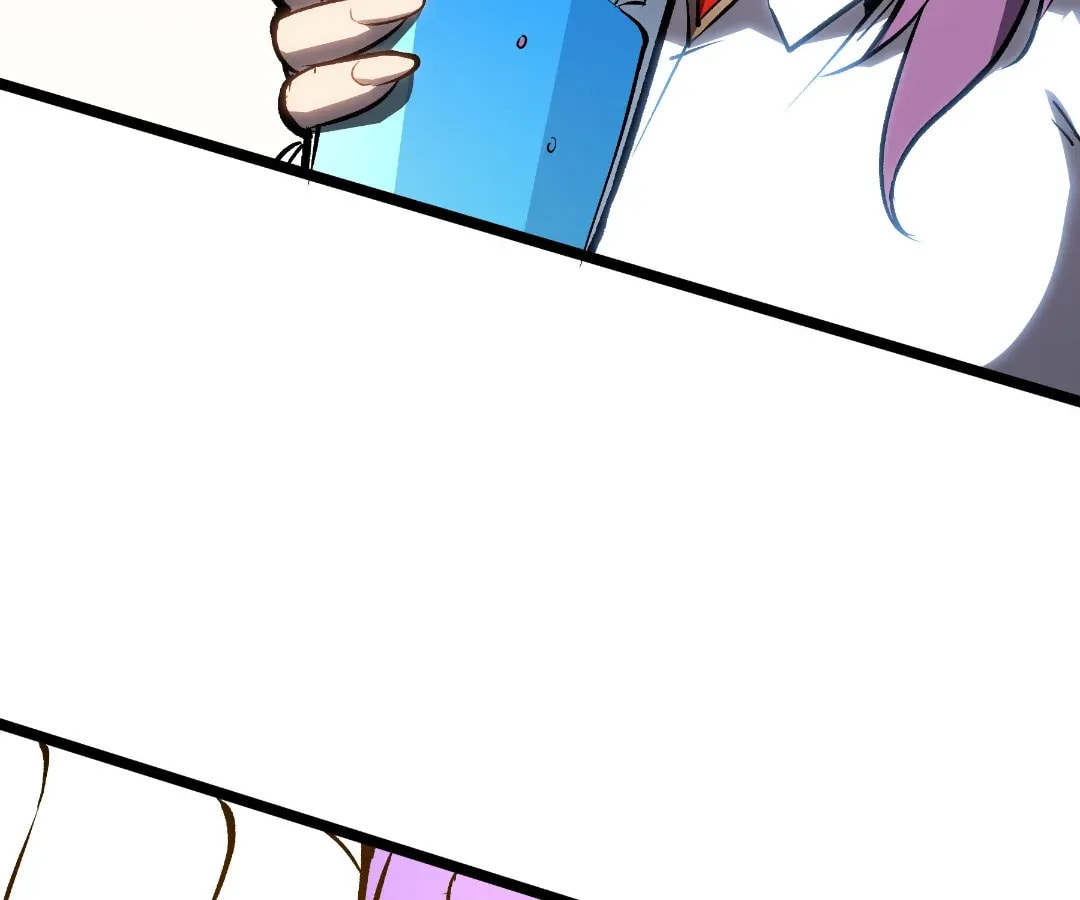 Junk to King: I Am A Scavenger Chapter 60 page 64 - 
