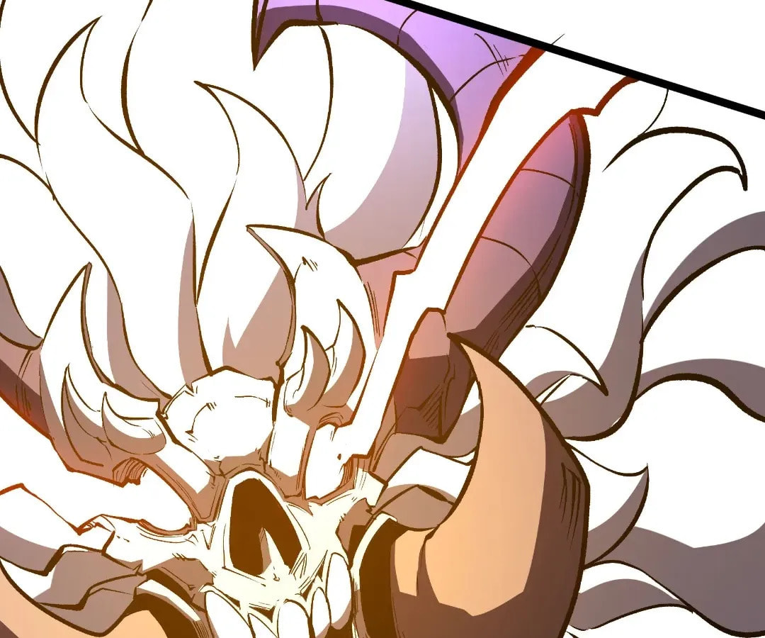 Junk to King: I Am A Scavenger Chapter 60 page 65 - 