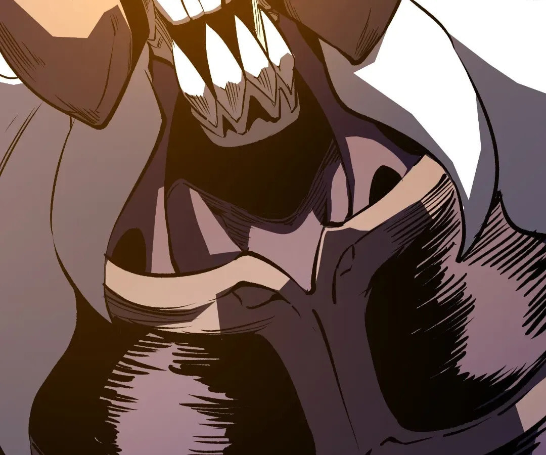 Junk to King: I Am A Scavenger Chapter 60 page 66 - 