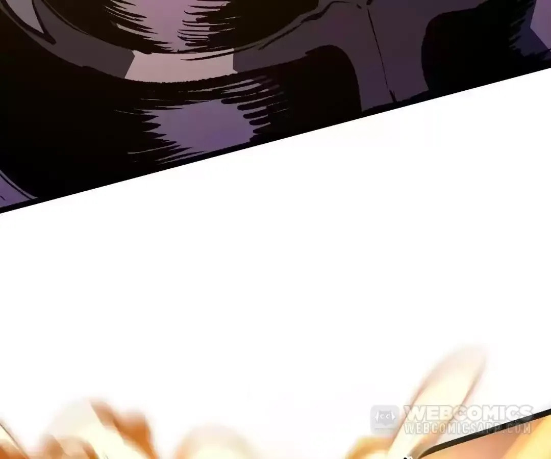 Junk to King: I Am A Scavenger Chapter 60 page 67 - 