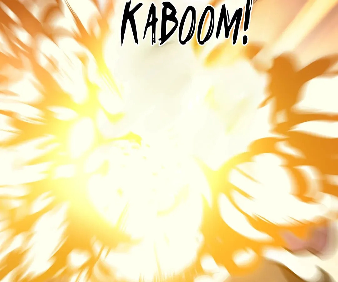 Junk to King: I Am A Scavenger Chapter 60 page 68 - 