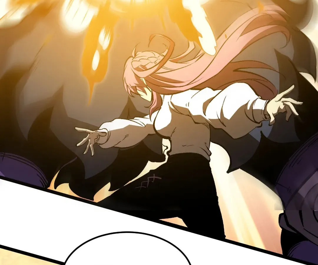 Junk to King: I Am A Scavenger Chapter 60 page 69 - 