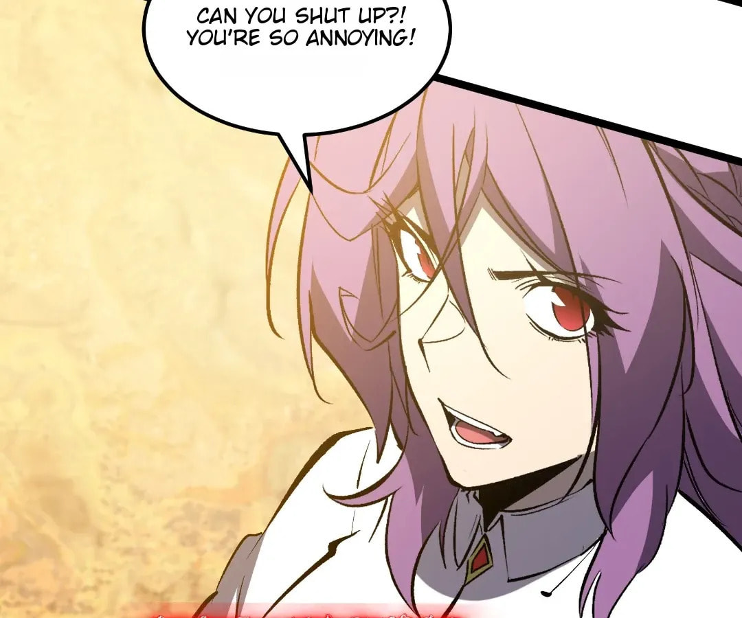 Junk to King: I Am A Scavenger Chapter 60 page 70 - 