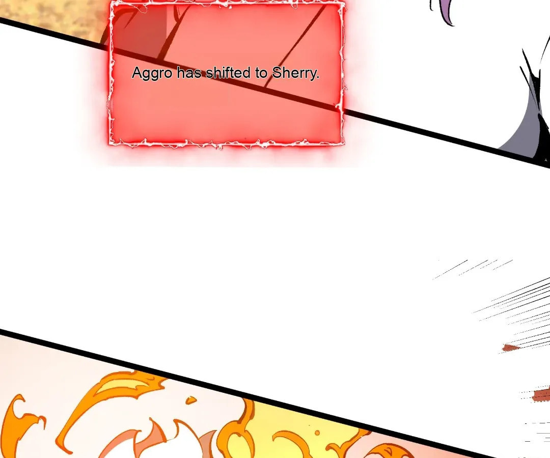 Junk to King: I Am A Scavenger Chapter 60 page 71 - 