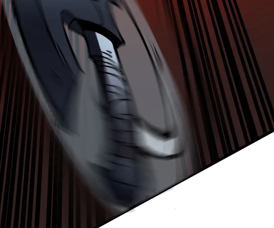 Junk to King: I Am A Scavenger Chapter 60 page 74 - 