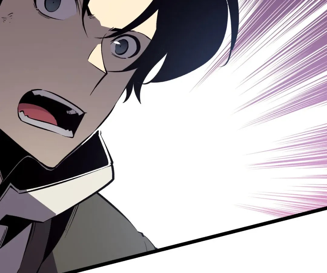 Junk to King: I Am A Scavenger Chapter 60 page 78 - 