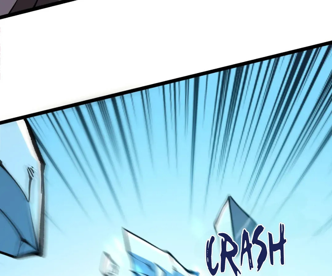 Junk to King: I Am A Scavenger Chapter 60 page 79 - 