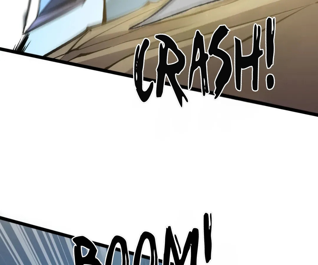 Junk to King: I Am A Scavenger Chapter 60 page 9 - 