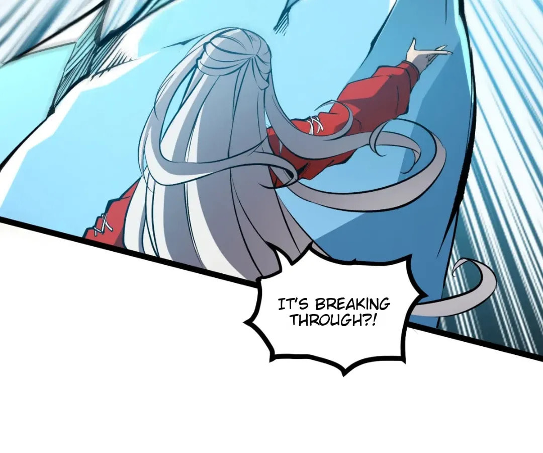 Junk to King: I Am A Scavenger Chapter 60 page 81 - 