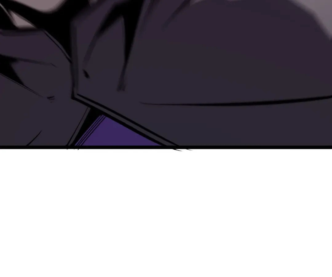 Junk to King: I Am A Scavenger Chapter 60 page 88 - 