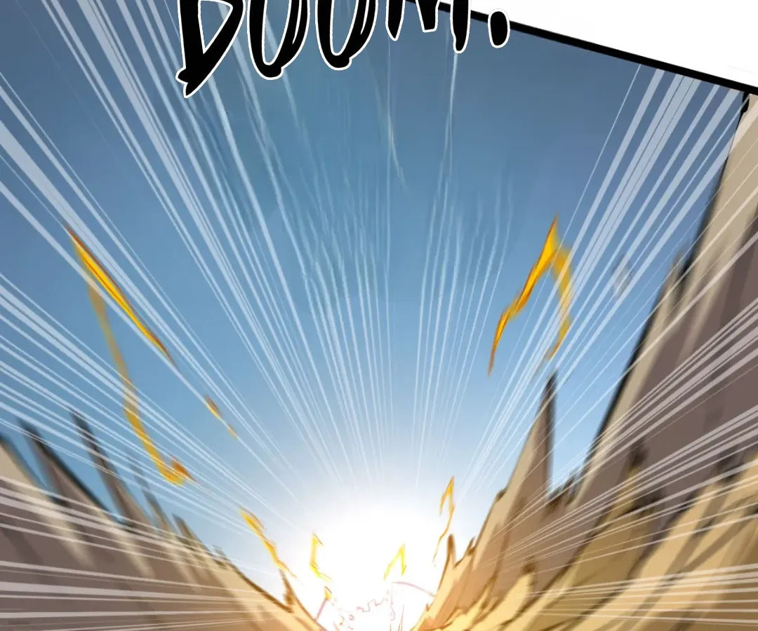 Junk to King: I Am A Scavenger Chapter 60 page 10 - 