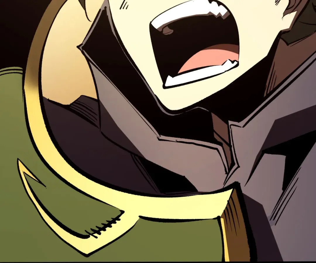 Junk to King: I Am A Scavenger Chapter 60 page 93 - 