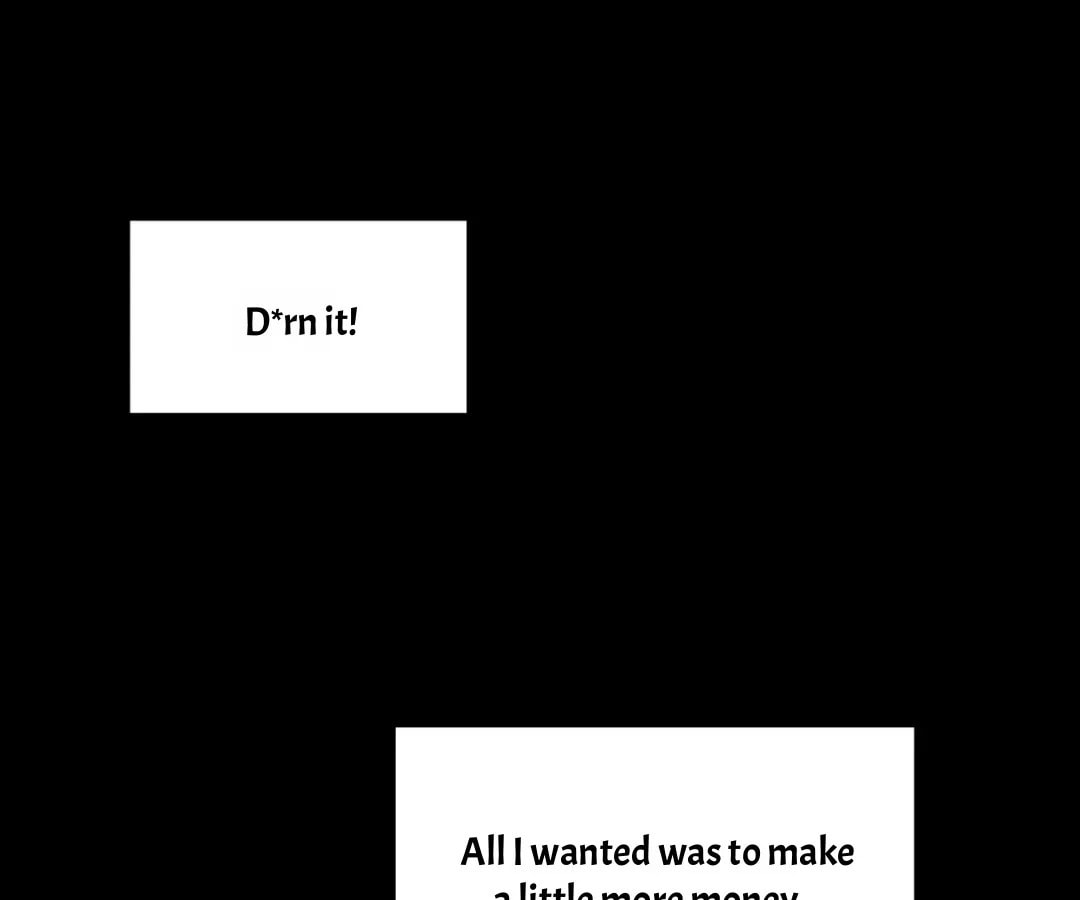 Junk to King: I Am A Scavenger Chapter 61 page 1 - 