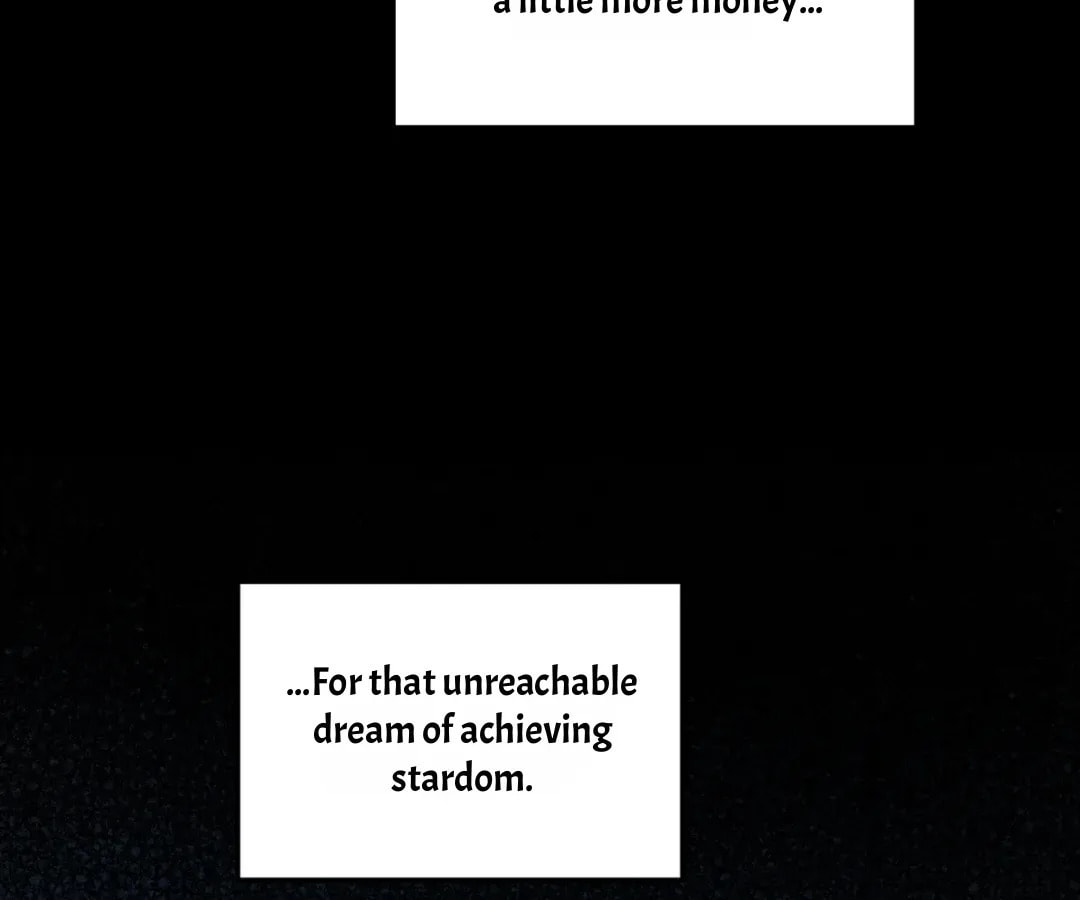 Junk to King: I Am A Scavenger Chapter 61 page 2 - 