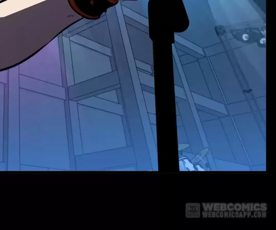 Junk to King: I Am A Scavenger Chapter 61 page 11 - 
