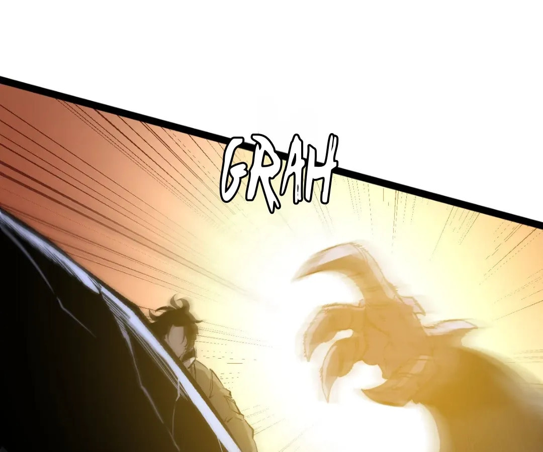 Junk to King: I Am A Scavenger Chapter 61 page 101 - 