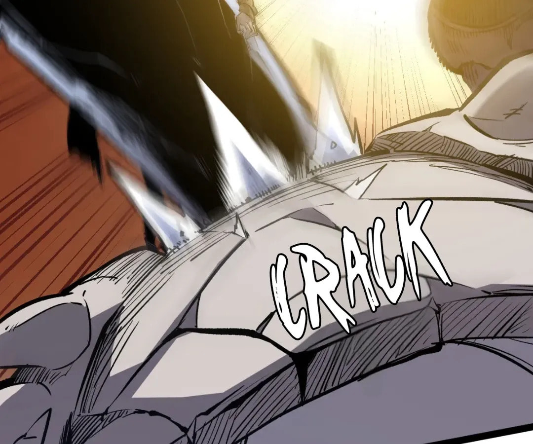 Junk to King: I Am A Scavenger Chapter 61 page 102 - 