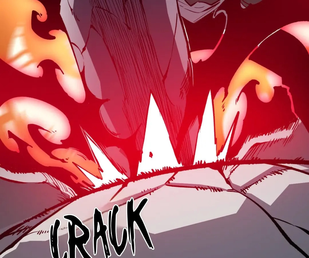 Junk to King: I Am A Scavenger Chapter 61 page 113 - 