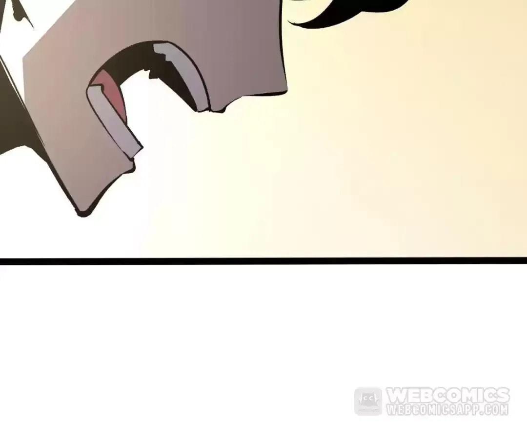 Junk to King: I Am A Scavenger Chapter 61 page 115 - 