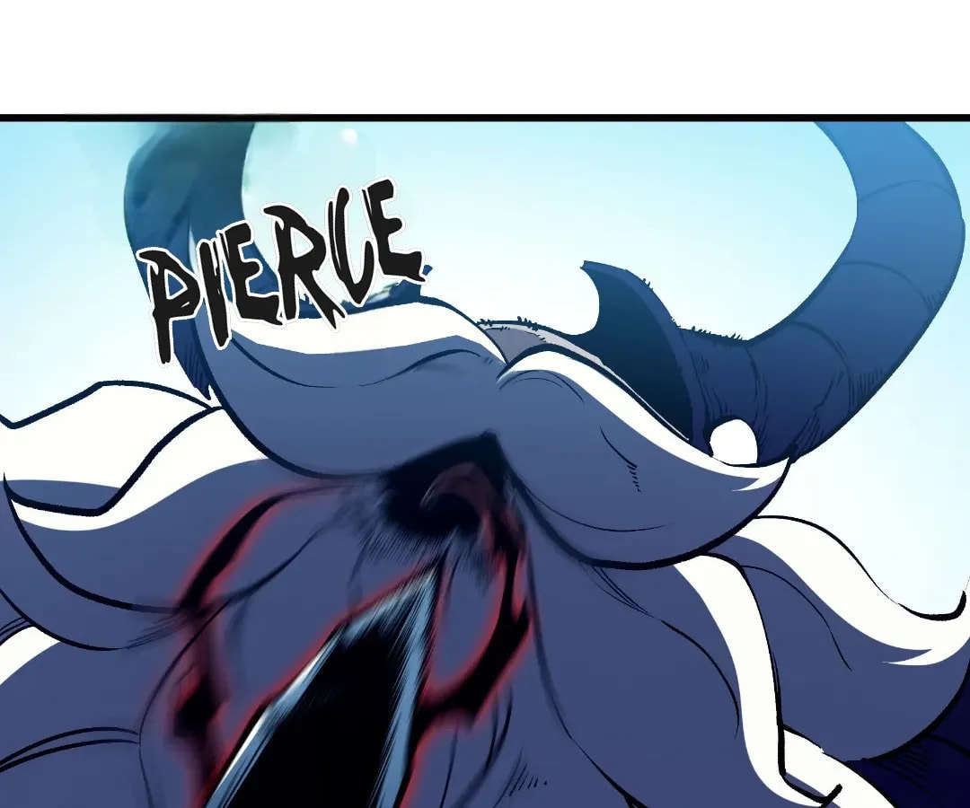 Junk to King: I Am A Scavenger Chapter 61 page 116 - 